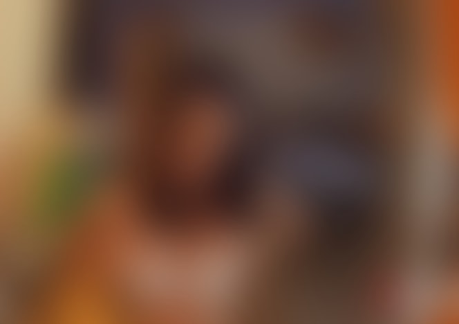 003_Hungry_cock_sucker