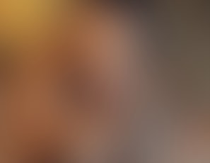 003_Hungry_cock_sucker