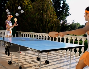 006_Table_tennis_bad_loser