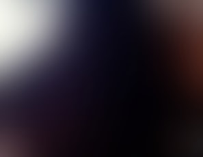 013_Sex_and_facial_in_the_train