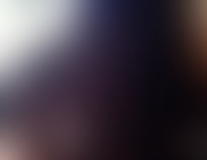 013_Sex_and_facial_in_the_train