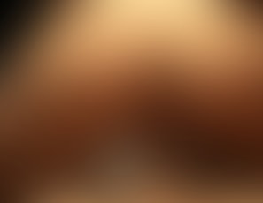 013_Sex_and_facial_in_the_train