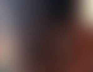 013_Sex_and_facial_in_the_train