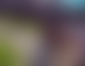 015_Horny_Italian_Girl_Invites_you_home_to_Fuck_and_Facial