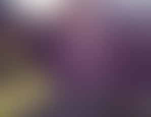 015_Horny_Italian_Girl_Invites_you_home_to_Fuck_and_Facial