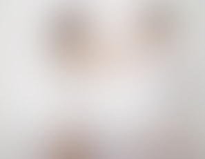 019_The_girl_of_my_Wet_Dreams