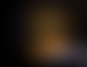 035_2_Sex_in_the_Car_before_hitting_a_party_with_cum_on_my_ass