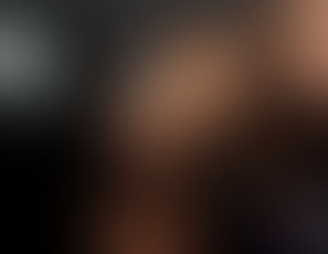 037_1_Moving_Day_Fucking_in_the_Van