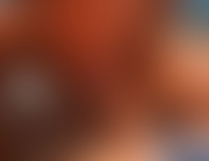 048_1_Shooting_Porn_At_The_Nudist_Beach