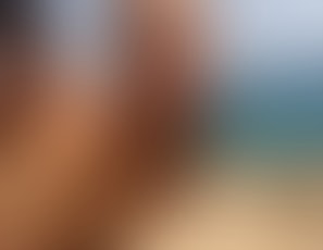 048_1_Shooting_Porn_At_The_Nudist_Beach