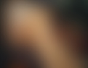 050_Fashion_PhotoShoot_Turns_Into_Porn