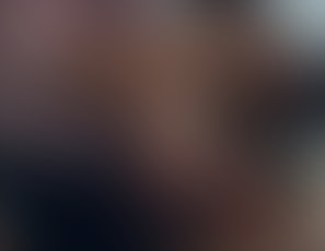 050_Fashion_PhotoShoot_Turns_Into_Porn