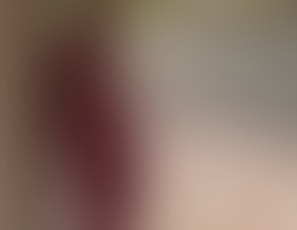 060_Making_Love_in_White_Stockings_and_TitFuck_Cum