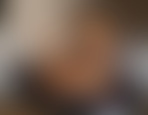 063_Passionate_Sex_with_his_Socks_on