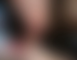 065_3_Car_Sex_and_Cum_on_my_Tits