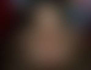 092_Dirty_Talking_and_fucking_my_Argentinian_girlfriend