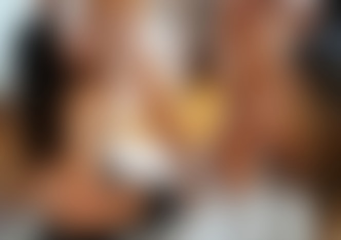 104_Meeting_Leolulu_in_Barcelona