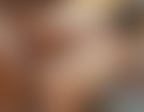 104_Meeting_Leolulu_in_Barcelona