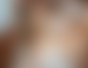 104_Meeting_Leolulu_in_Barcelona