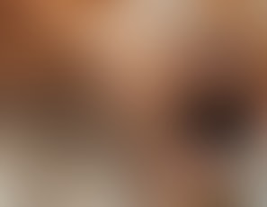 104_Meeting_Leolulu_in_Barcelona