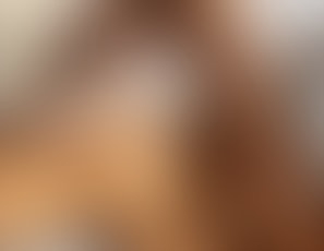 104_Meeting_Leolulu_in_Barcelona