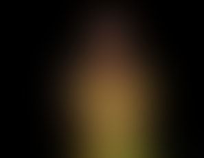 114_Sex_on_the_beach_at_night_in_Cancun