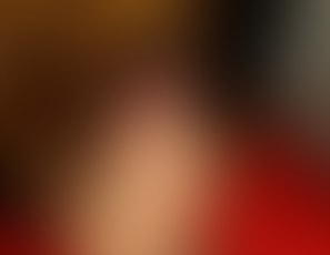 114_Sex_on_the_beach_at_night_in_Cancun