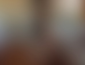 115_I_Fuck_my_Workmate_at_the_Office