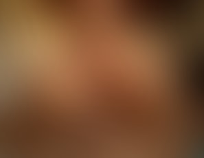 127_Rimming_finger_in_ass_and_cum_on_her_creamy_pussy