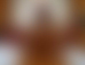 139_Horny_Hotel_Fuck_after_Festival_in_Switzerland