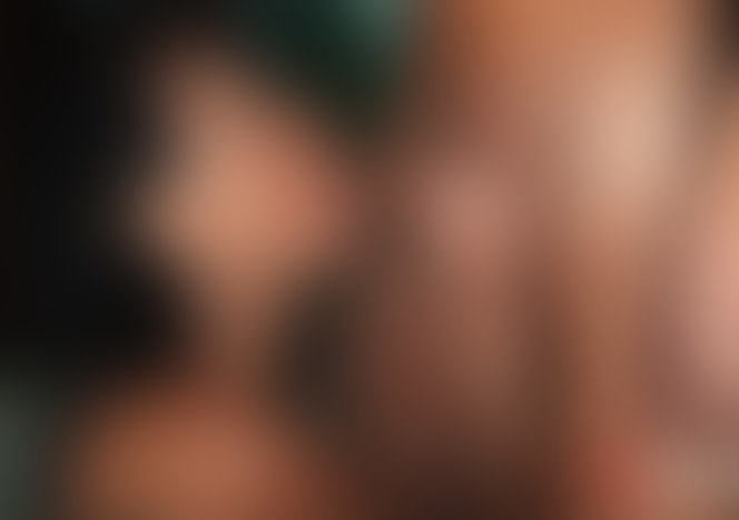 147_02_Facial_and_Swallow_Compilation_vol2