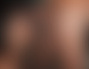 147_02_Facial_and_Swallow_Compilation_vol2