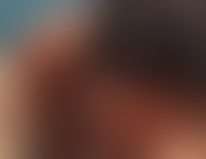 147_02_Facial_and_Swallow_Compilation_vol2