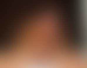 147_03_Facial_and_Swallow_Compilation_Vol3