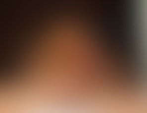 147_03_Facial_and_Swallow_Compilation_Vol3