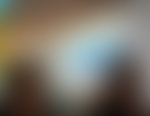 151_Hot_Brunette_Fucked_In_Public_Fitting_Room