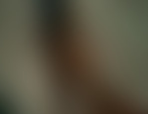 160_Amore_Ho_Succhiato_un_Altro_Cazzo