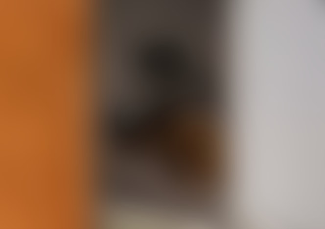 174_Neighbour_caught_us_fucking_and_made_a_video