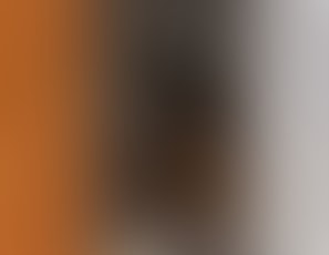 174_Neighbour_caught_us_fucking_and_made_a_video