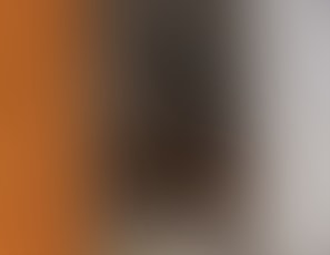 174_Neighbour_caught_us_fucking_and_made_a_video