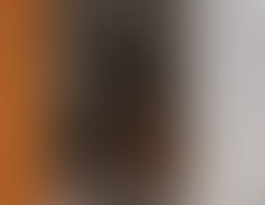 174_Neighbour_caught_us_fucking_and_made_a_video