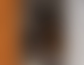 174_Neighbour_caught_us_fucking_and_made_a_video