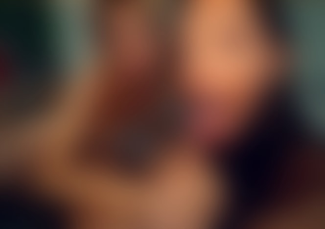 183_MySweetApple_First_handjob_swap_with_amateur_couple_JackPlusJill