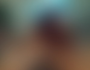 183_MySweetApple_First_handjob_swap_with_amateur_couple_JackPlusJill