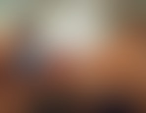 183_MySweetApple_First_handjob_swap_with_amateur_couple_JackPlusJill