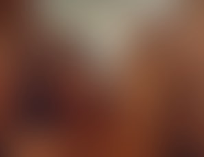 183_MySweetApple_First_handjob_swap_with_amateur_couple_JackPlusJill