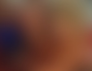 183_MySweetApple_First_handjob_swap_with_amateur_couple_JackPlusJill