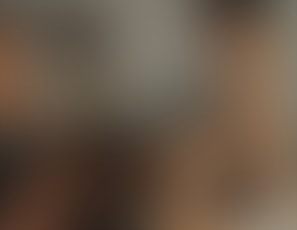 189_Two_amateur_couples_fucking_at_a_party_night_soft_swap