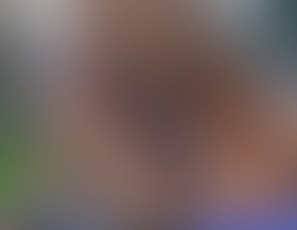 194_Two_Couples_fuck_together_on_holidays_x_LeoLulu