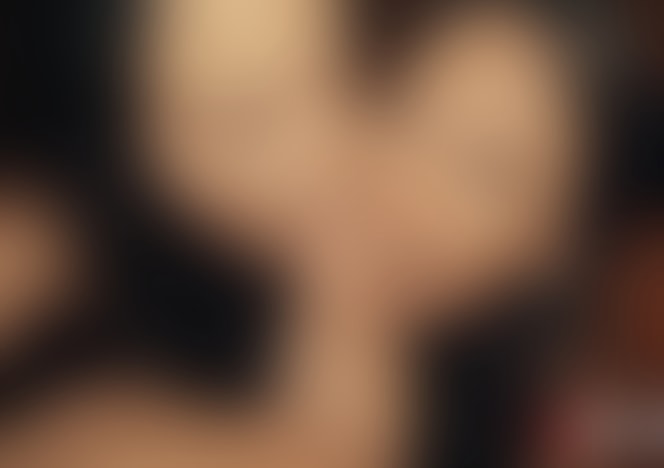 196_Threesome_with_latin_babes_x_ArianaVanX